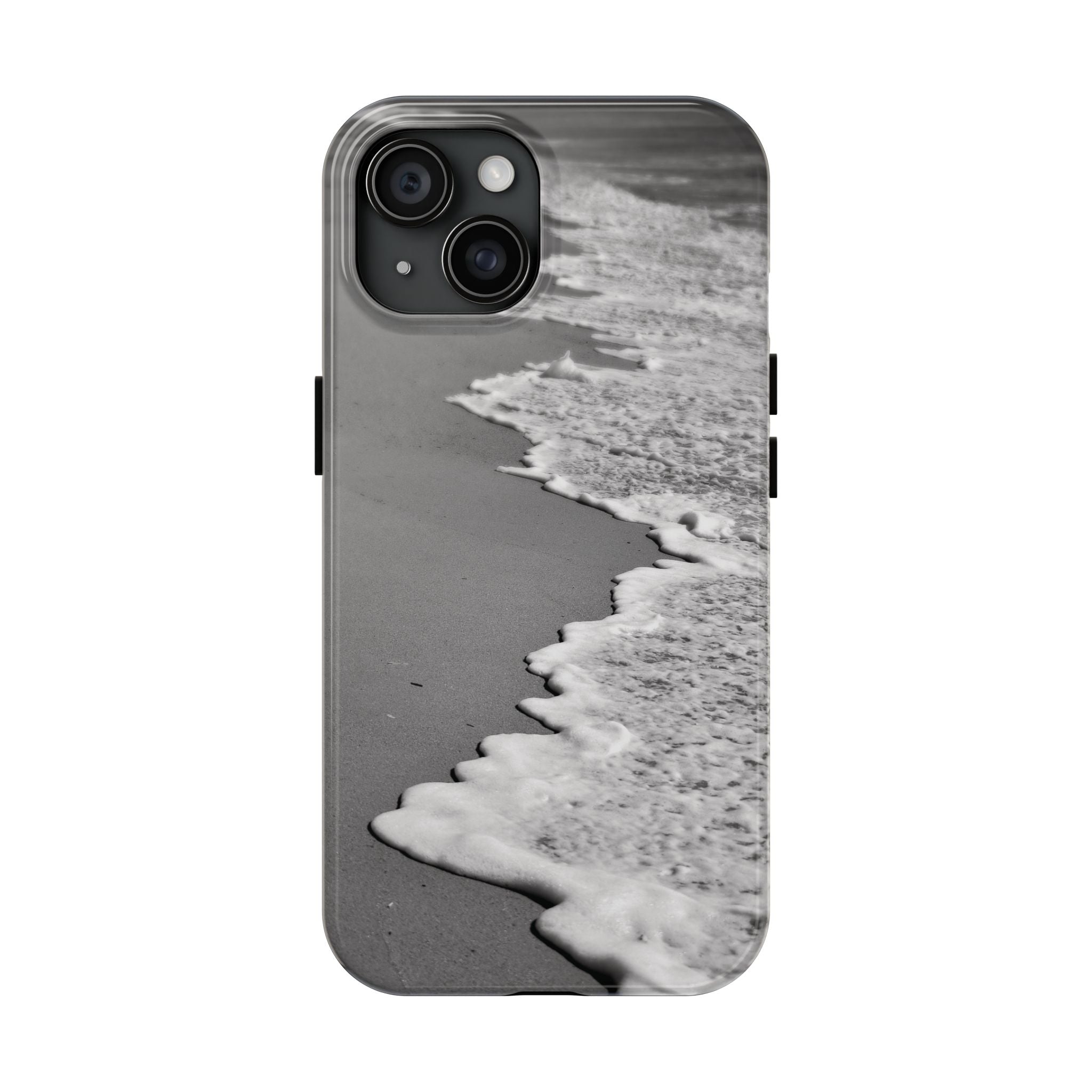 WildHooman - Beach Dream - Tough Case