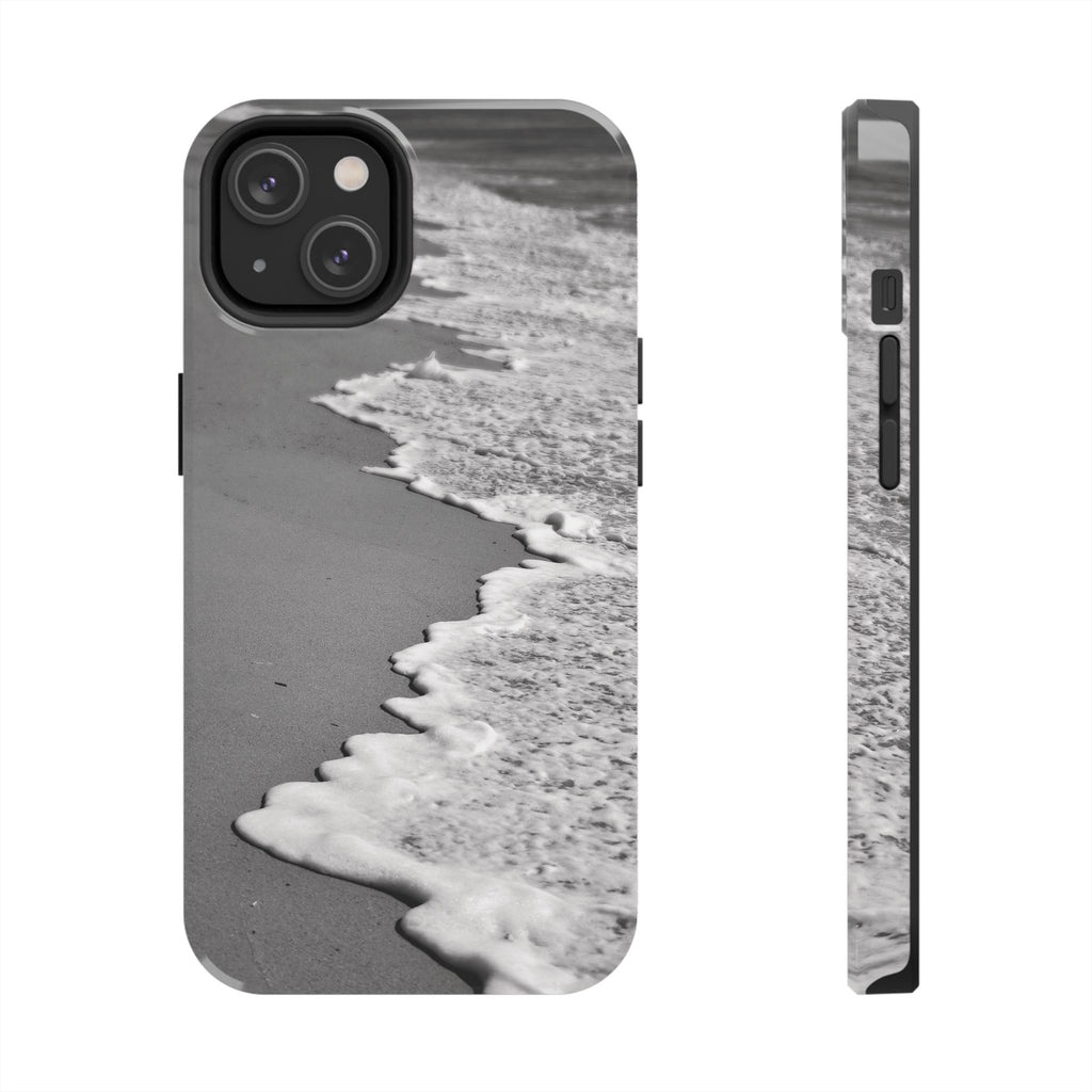 WildHooman - Beach Dream - Tough Case