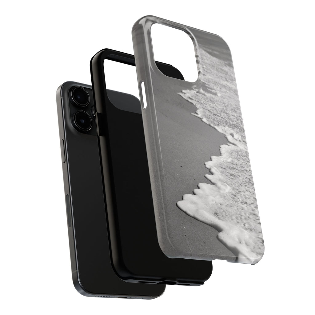 WildHooman - Beach Dream - Tough Case