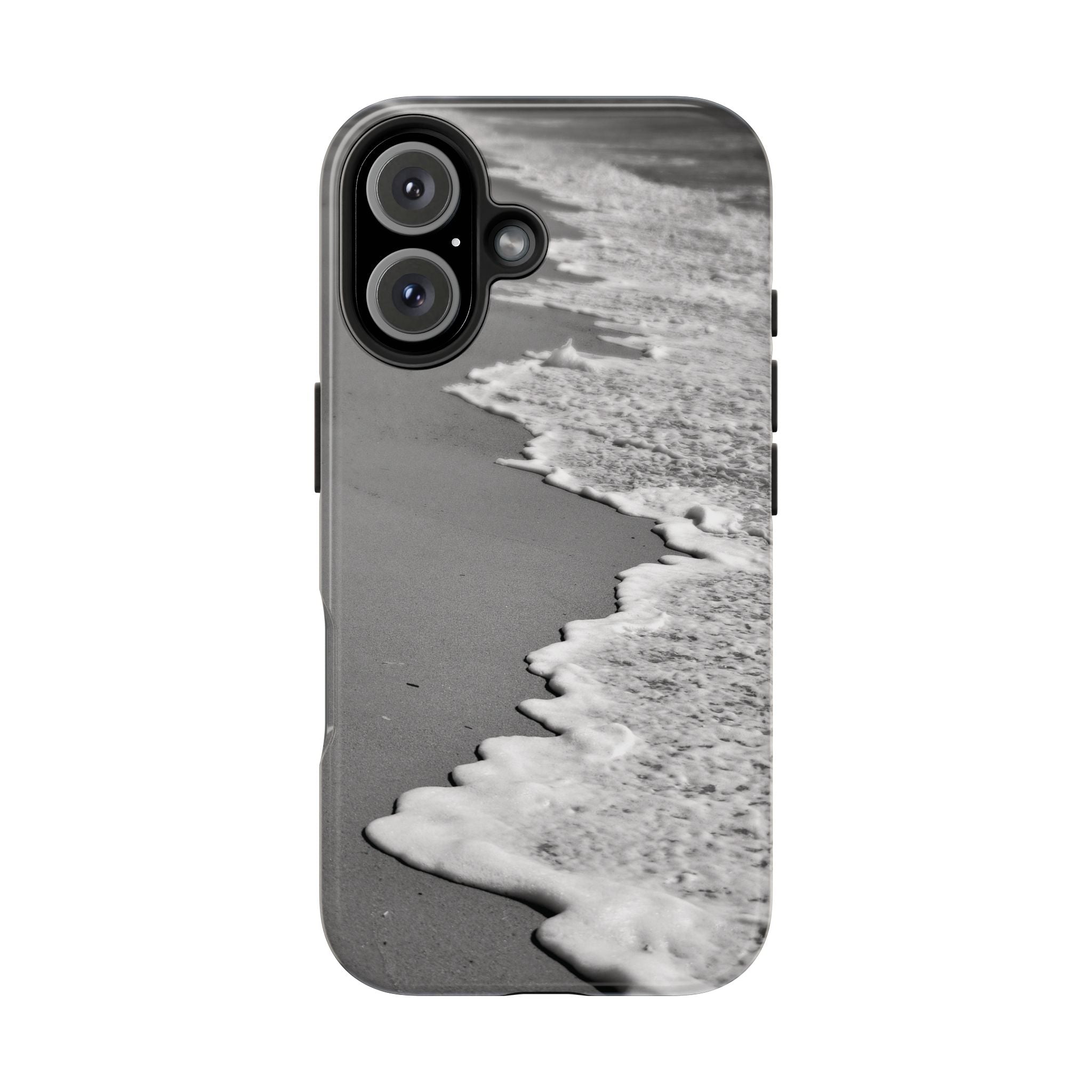 WildHooman - Beach Dream - Tough Case