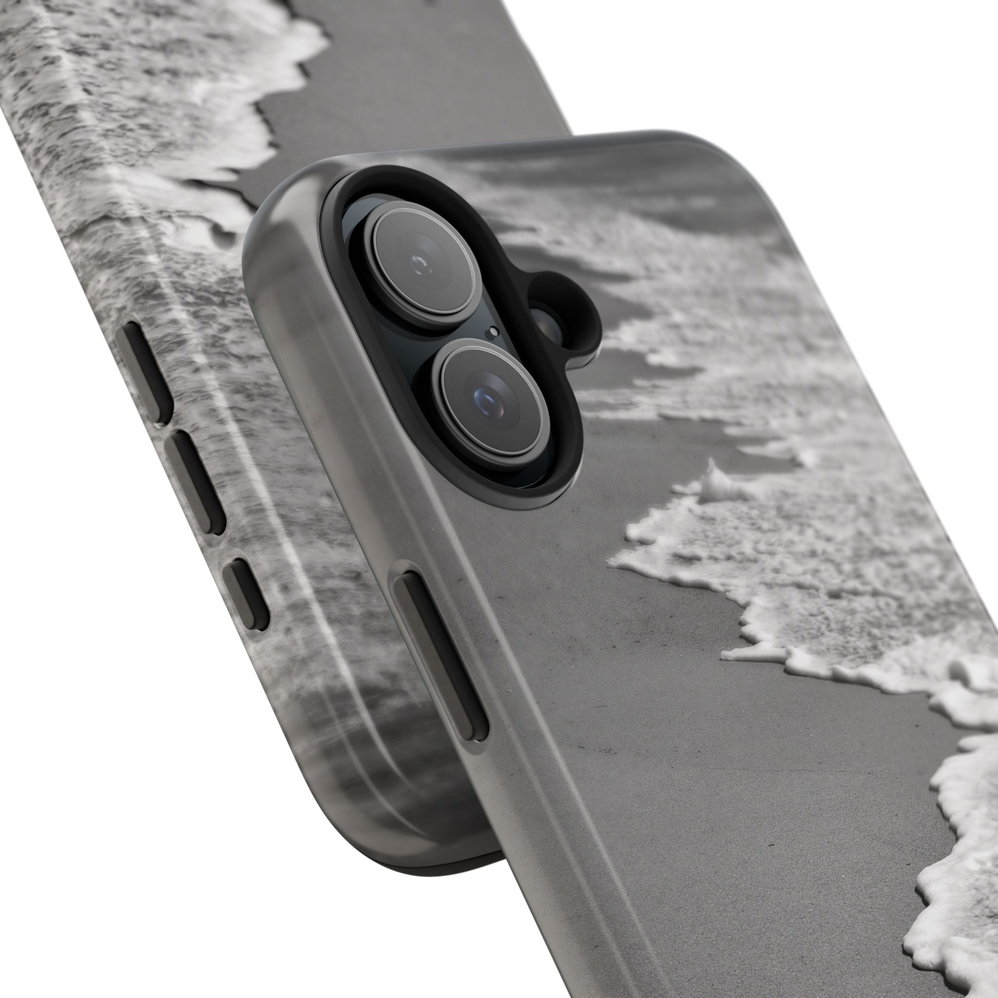 WildHooman - Beach Dream - Tough Case