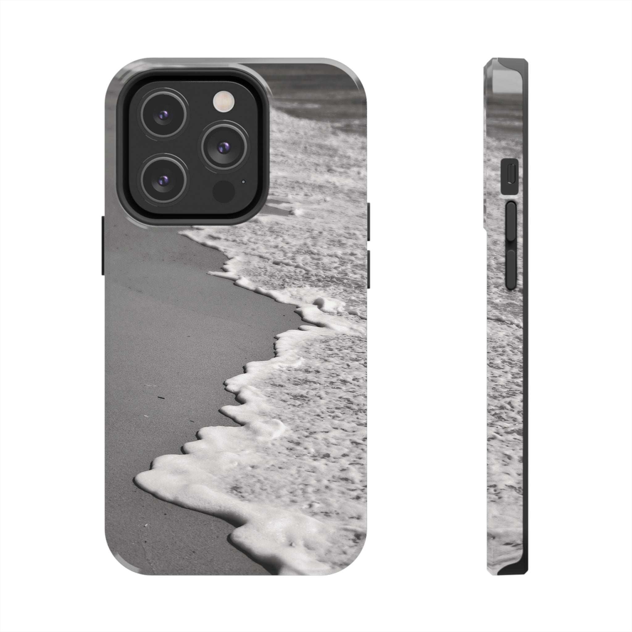 WildHooman - Beach Dream - Tough Case