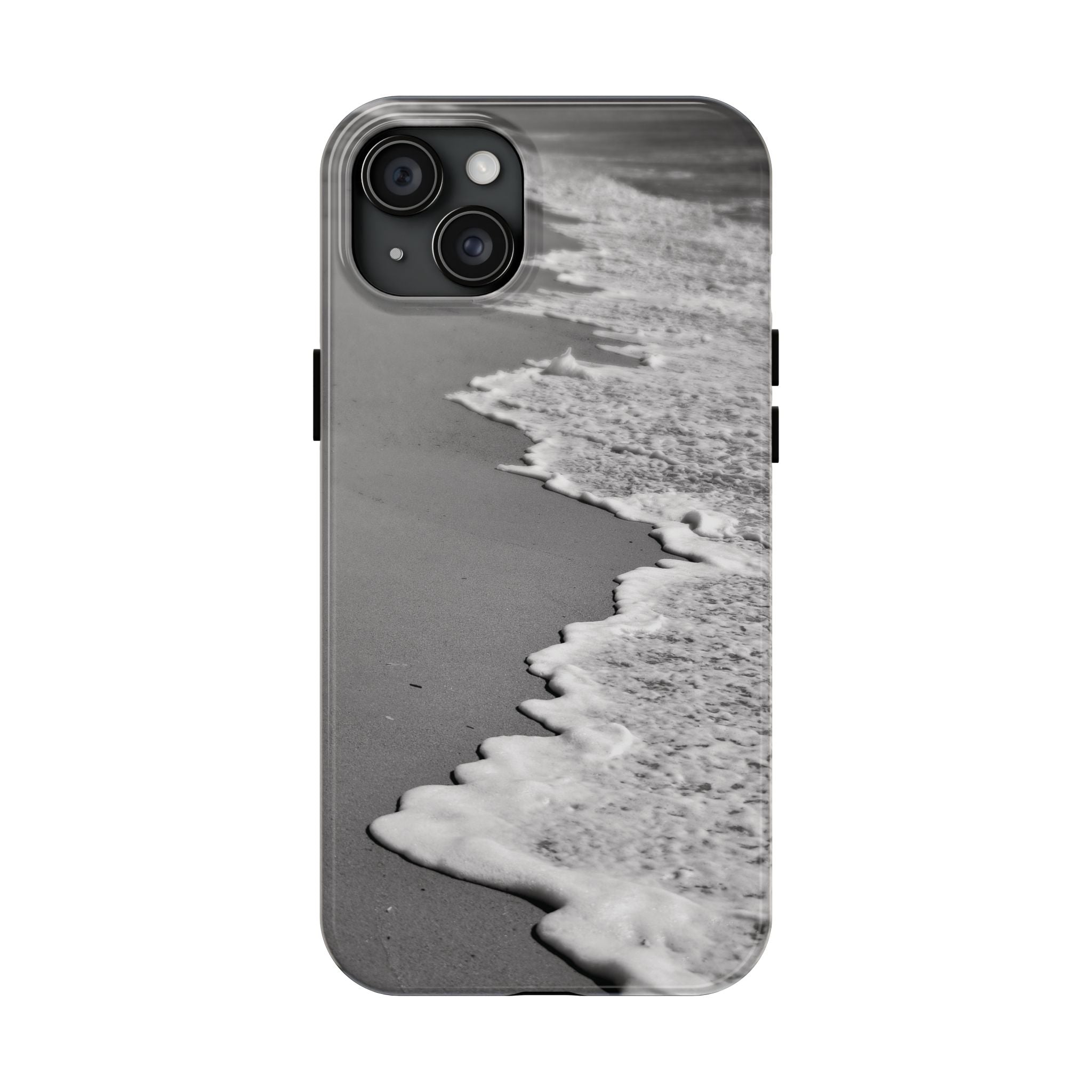 WildHooman - Beach Dream - Tough Case