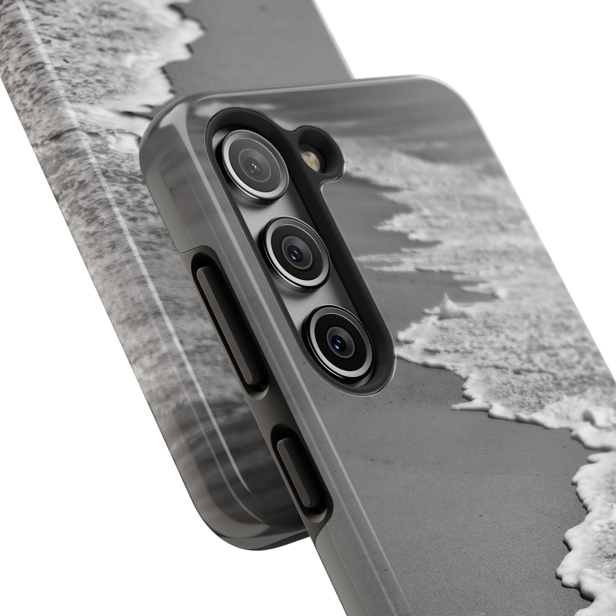 WildHooman - Beach Dream - Tough Case