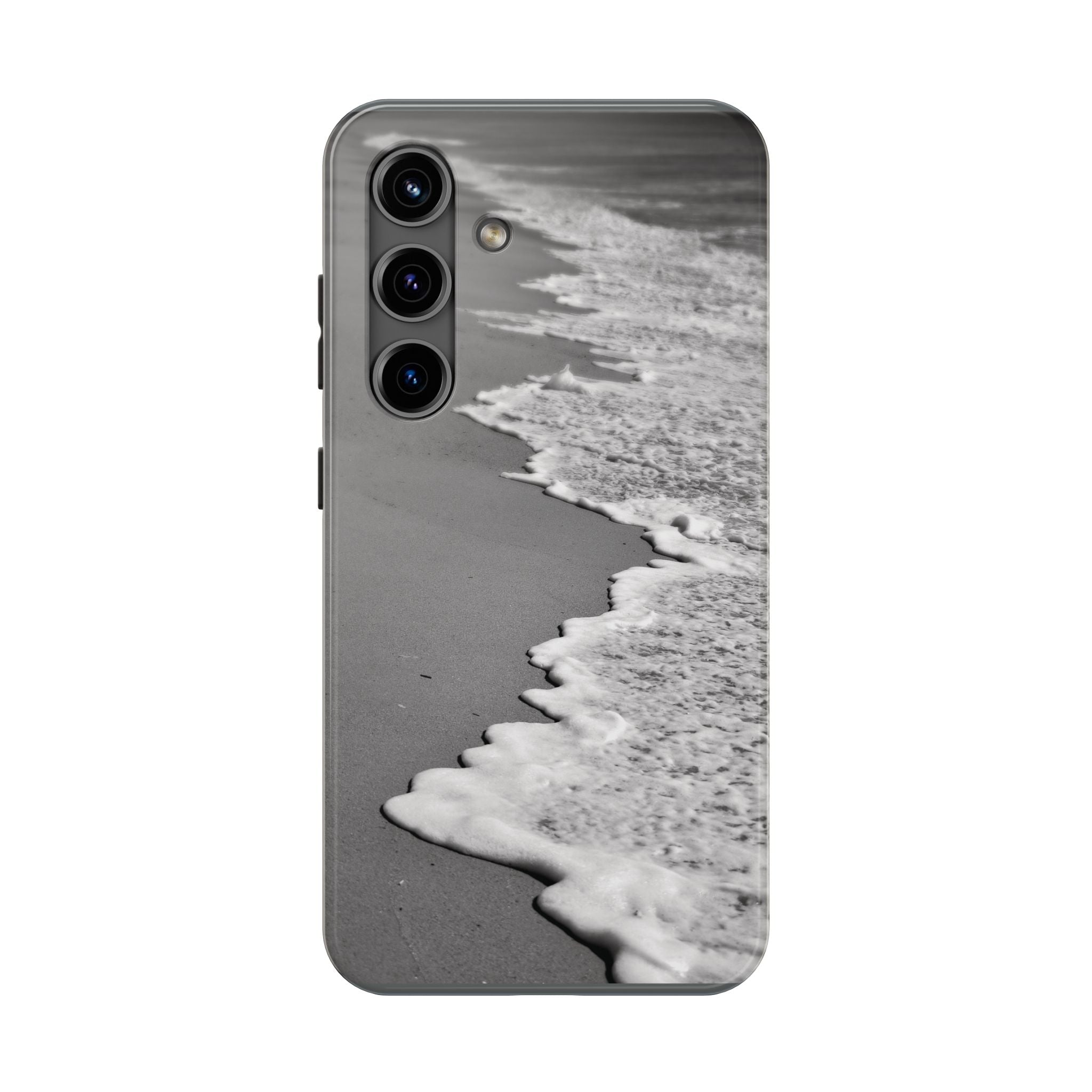 WildHooman - Beach Dream - Tough Case