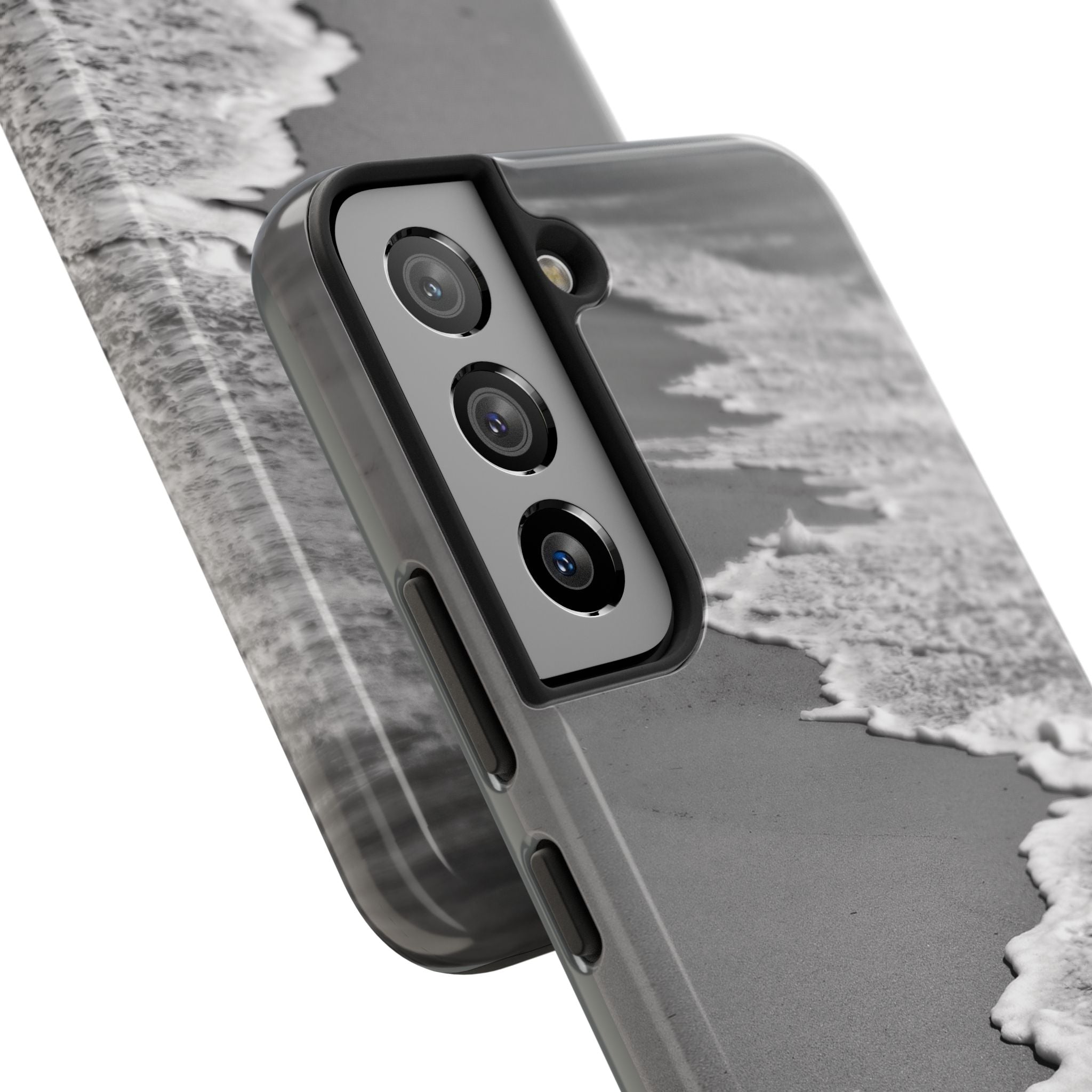 WildHooman - Beach Dream - Tough Case