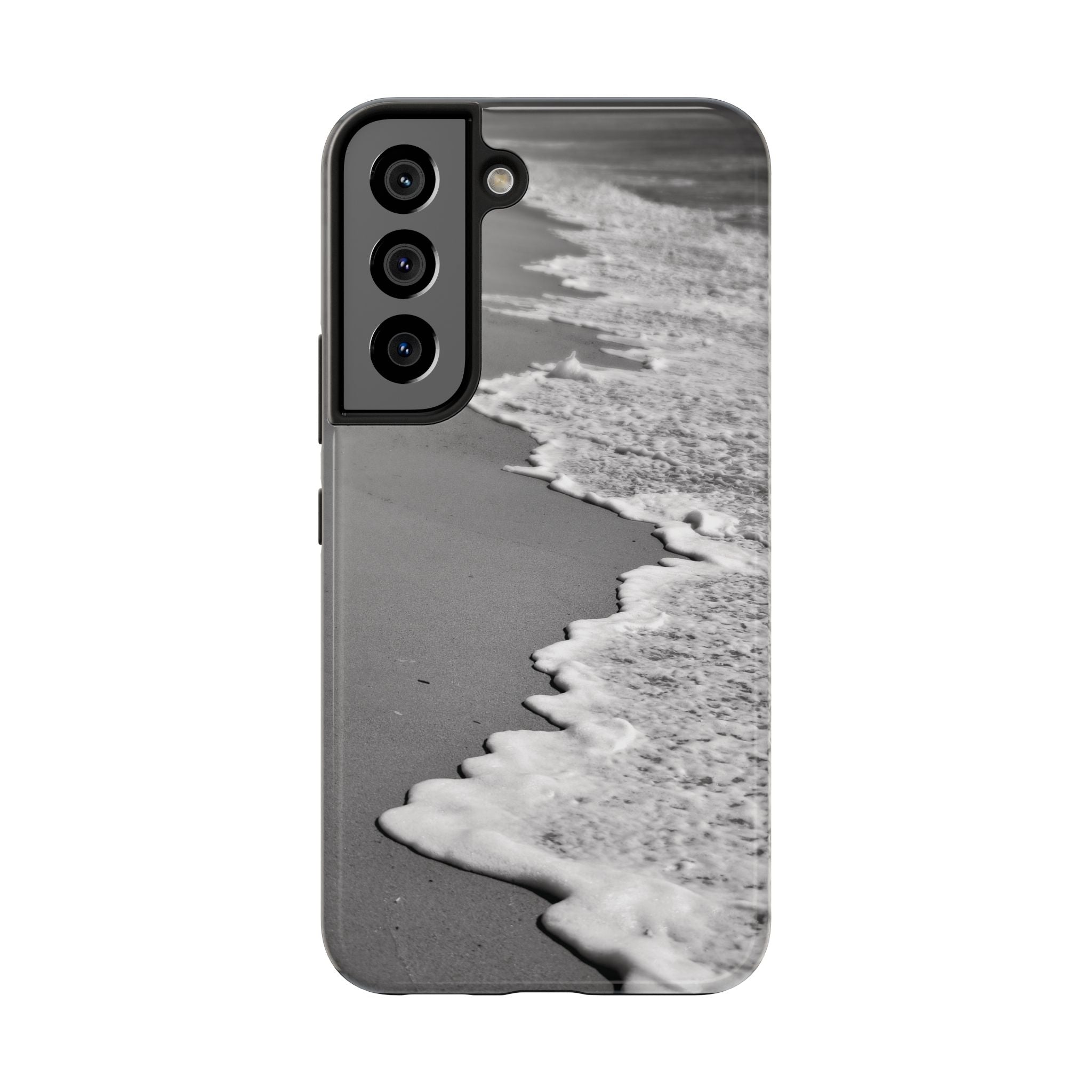 WildHooman - Beach Dream - Tough Case