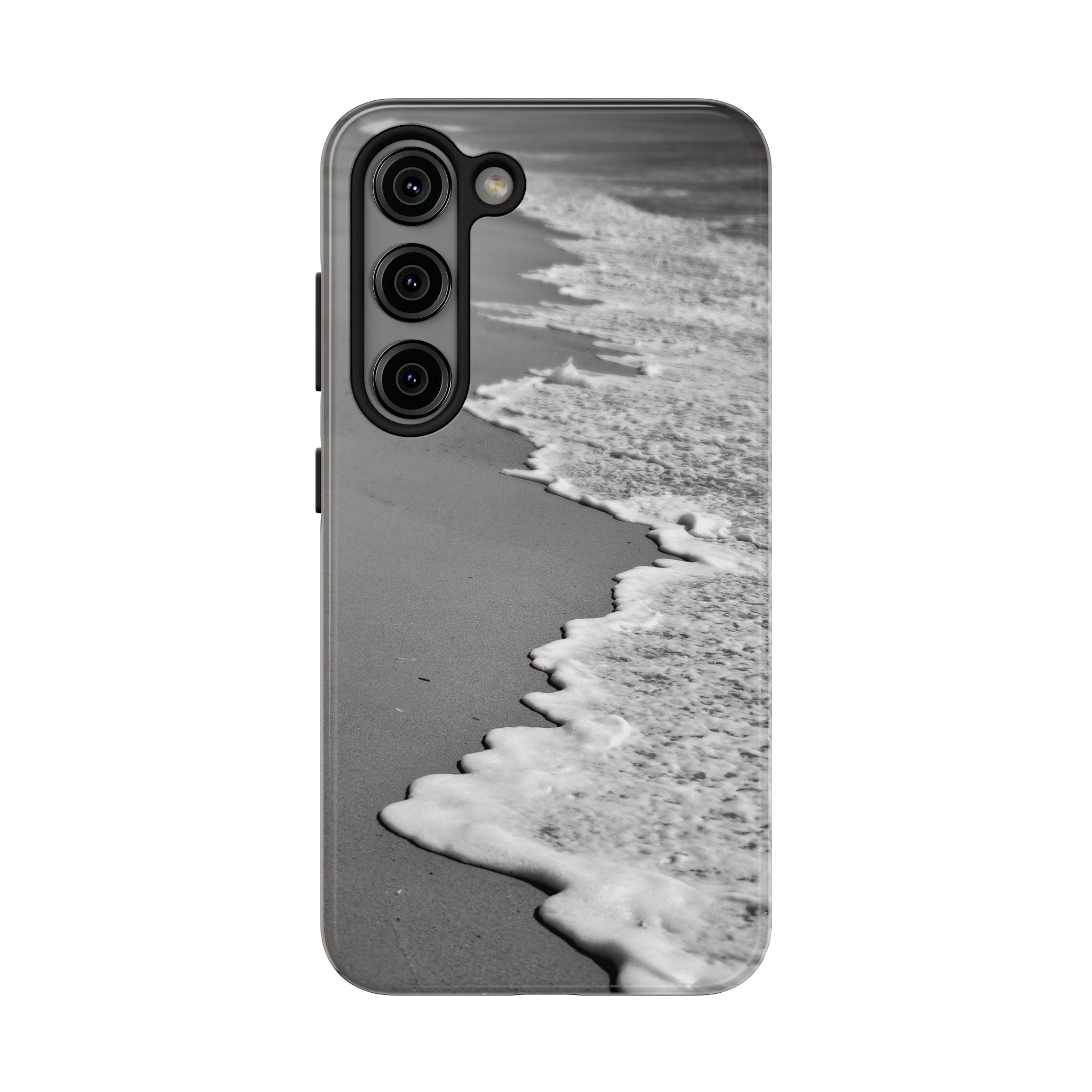 WildHooman - Beach Dream - Tough Case